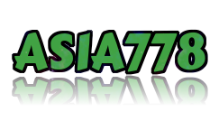 (Asia778) Asia 778 Basis Analitik Numerik Dengan Struktur Fleksibel